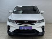 Belgee X50 Воронеж  - изображение 24