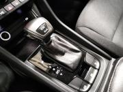 Skoda Karoq I Казань  - изображение 50