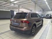 Volkswagen Tiguan II Набережные Челны  - изображение 28
