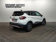 Renault Kaptur I Пермь  - изображение 27