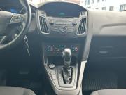 Ford Focus III Рестайлинг Санкт-Петербург  - изображение 33