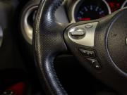 Nissan Juke I Иваново  - изображение 58