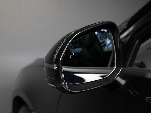 Новый Bestune B70 I Рестайлинг 2024 года, цена 2 903 000 рублей, лифтбек, Автокод Объявления