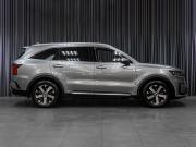 Kia Sorento IV Тюмень  - изображение 32
