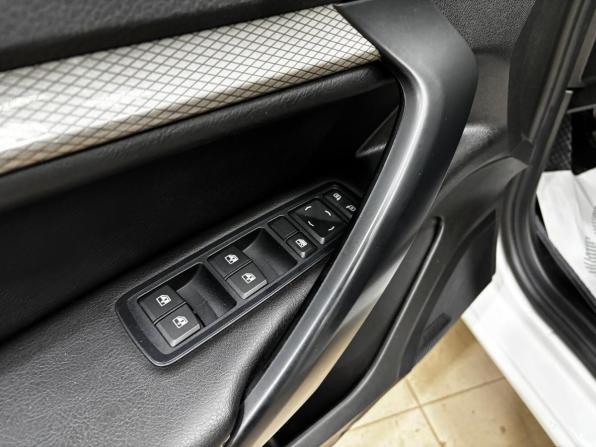 Lada (ВАЗ) Vesta I Рестайлинг (NG) с пробегом 2023 года, цена 1 300 000 рублей, 29779 км, седан, Автокод Объявления