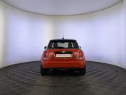Mini Hatch III (F55/F56) Рестайлинг Москва  - изображение 34