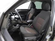Lada (ВАЗ) Vesta I Ростов-на-Дону  - изображение 26