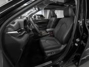Toyota Highlander IV (XU70) Москва  - изображение 37