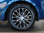 Kia Rio III Рестайлинг Казань  - изображение 44