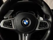 BMW X7 I (G07) Москва  - изображение 56