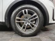 Kia Sorento IV Москва  - изображение 28