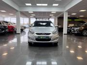 Hyundai Solaris I Тверь  - изображение 21
