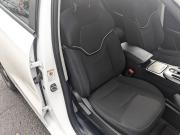 Haval Jolion I Москва  - изображение 48