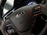 Kia Ceed II Рестайлинг Тула  - изображение 25