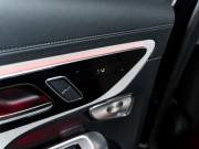 Mercedes-Benz GLC II (X254) Москва  - изображение 34