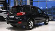 Hyundai Santa Fe II Уфа  - изображение 18