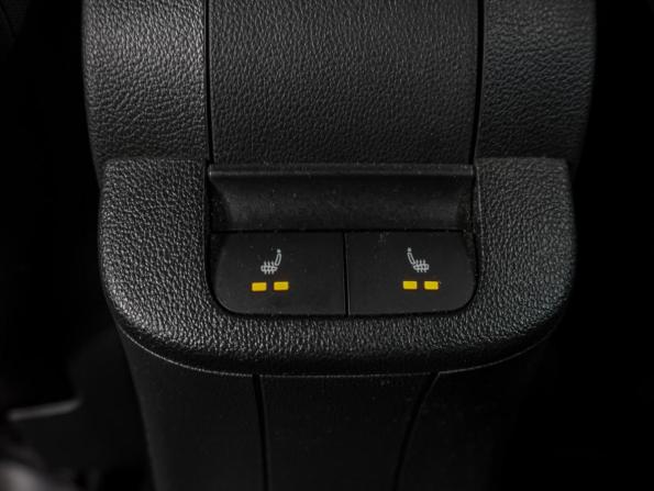 Skoda Rapid II с пробегом 2020 года, цена 1 329 000 рублей, 89100 км, лифтбек, Автокод Объявления