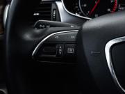 Audi A6 IV (C7) Краснодар  - изображение 38