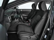 Kia Sportage IV Рестайлинг Ростов-на-Дону  - изображение 32