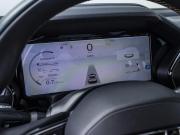 Geely Monjaro I Москва  - изображение 35