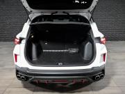 Geely Coolray I Рестайлинг Екатеринбург  - изображение 27