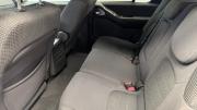 Nissan Pathfinder III Киров  - изображение 22