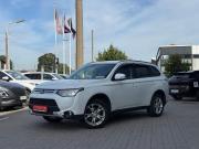 Mitsubishi Outlander III Санкт-Петербург  - изображение 17
