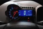 Chevrolet Aveo II Томск  - изображение 21