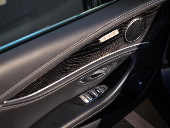 Mercedes-Benz E-Класс V (W213 S213 C238) с пробегом 2018 года, цена 3 144 852 рубля, 124257 км, седан, Автокод Объявления
