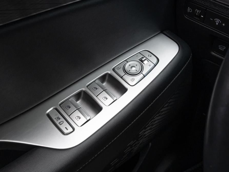 Hyundai Palisade I Краснодар  - изображение 23