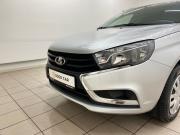 Lada (ВАЗ) Vesta I Энгельс  - изображение 45