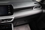 Kia K5 III Оренбург  - изображение 34