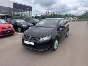 Volkswagen Polo V Ногинск  - изображение 19