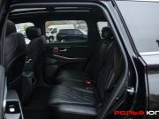 Exeed VX I Рестайлинг Москва  - изображение 34