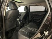 Haval F7x I Санкт-Петербург  - изображение 38
