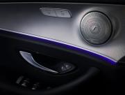 Mercedes-Benz E-Класс V (W213 S213 C238) Москва  - изображение 43
