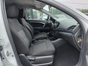 Lada (ВАЗ) Vesta I Чебоксары  - изображение 35