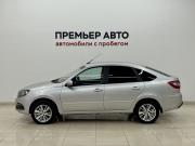 Lada (ВАЗ) Granta I Рестайлинг Смоленск  - изображение 43