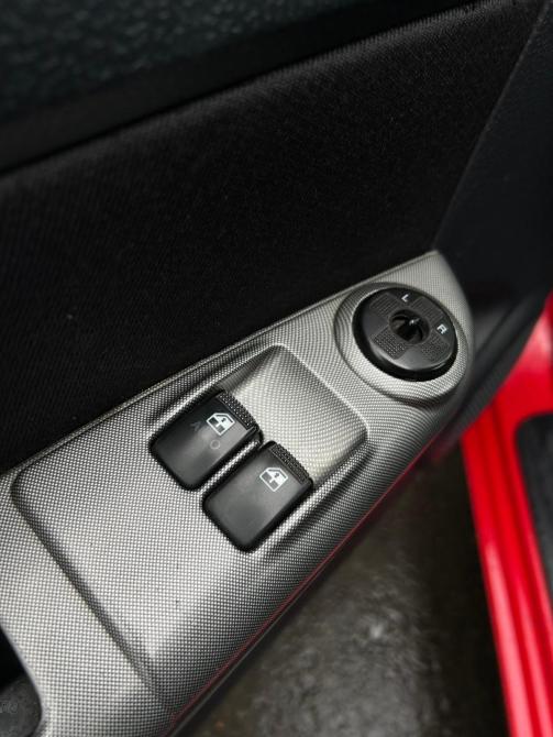 Hyundai Getz I Рестайлинг Альметьевск  - изображение 21