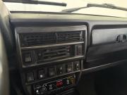 Lada (ВАЗ) 2121 (4x4) I Рестайлинг Уфа  - изображение 18