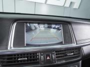Kia Optima IV Ростов-на-Дону  - изображение 34