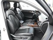 Audi A6 IV (C7) Новороссийск  - изображение 36