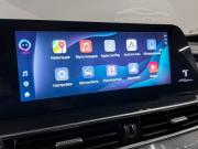Chery Tiggo 7 Pro Max I Рестайлинг Новосибирск  - изображение 47
