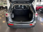 Mitsubishi Outlander III Тверь  - изображение 28