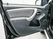 Renault Duster I Красноярск  - изображение 36