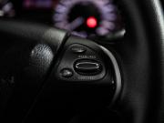 Nissan Pathfinder IV Иркутск  - изображение 36