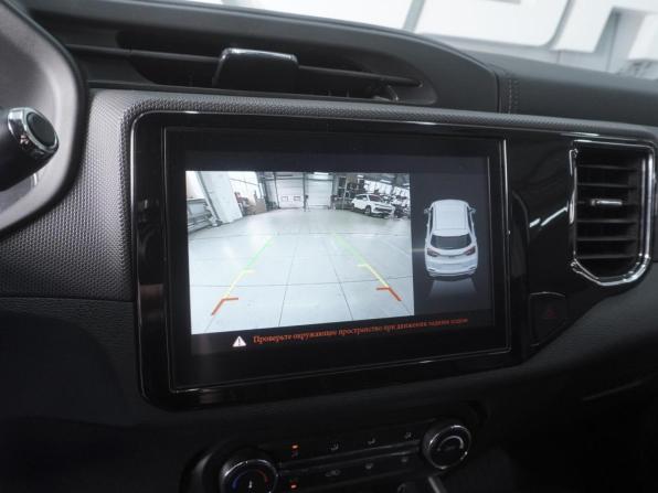 Chery Tiggo 4 I Рестайлинг с пробегом 2021 года, цена 1 460 000 рублей, 44311 км, внедорожник, Автокод Объявления
