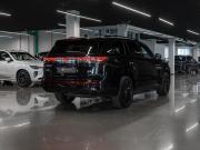 Volkswagen Teramont II (China Market) Москва  - изображение 36