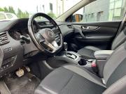 Nissan Qashqai II Рестайлинг Великие Луки  - изображение 38