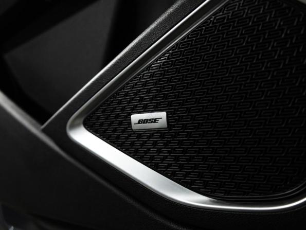 Geely Tugella I Рестайлинг с пробегом 2023 года, цена 2 848 960 рублей, 51663 км, внедорожник, Автокод Объявления